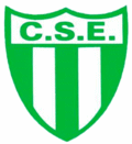 Wappen CS Estudiantes (SL)
