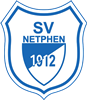 Wappen SV Netphen 1912