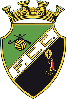 Wappen FC Castrense  14250