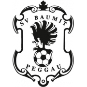 Wappen SV Peggau