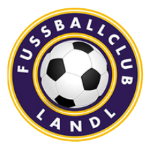 Wappen FC Landl  65491