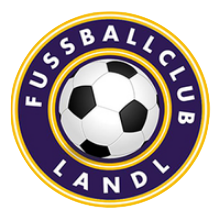 Wappen FC Landl