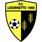 Wappen FC Ligornetto  38845