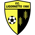 Wappen FC Ligornetto