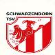 Wappen TSV Schwarzenborn 1908