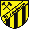 Wappen Seelandverein Laubusch 1919