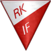 Wappen Roslagskulla IF
