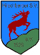 Wappen Hirschberger SV 1928  35997