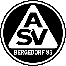 Wappen ASV Bergedorf-Lohbrügge 85 III  61960
