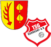 Wappen SGM Beuren/​Rohrdorf (Ground B)