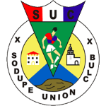Wappen Sodupe Union Club  11835