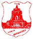 Wappen TuS Porta-Barkhausen 92/11  36075