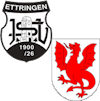 Wappen SG Ettringen/St. Johann  29983