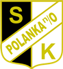 Wappen FK SK Polanka nad Odrou  35086