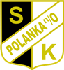 Wappen FK SK Polanka nad Odrou
