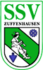 Wappen SSV Zuffenhausen 2009 II