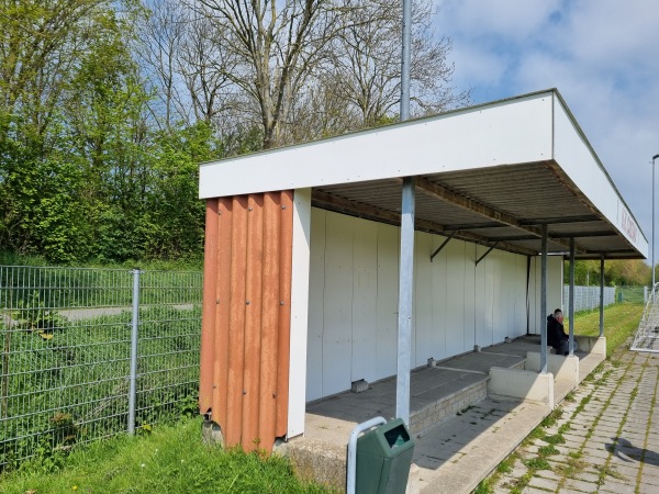 Sportcenter Cadzand - Cadzand