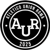 Wappen Atletico Union Roma 