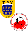 Wappen SG Bernau/Aschau - Frauen