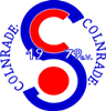Wappen SC Colnrade 1979  60581