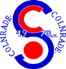 Wappen SC Colnrade 1979