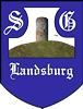 Wappen SG Landsburg II
