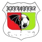 Wappen KS Nietoperz Gardzko