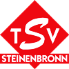 Wappen TSV Steinenbronn 1900