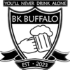 Wappen BK Buffalo