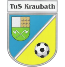 Wappen TuS Kraubath  55661