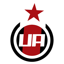 Wappen AD Unión Adarve Wappen AD Unión Adarve