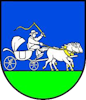 Wappen TJ Štart Svinica