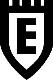 Wappen SV Schwarz-Weiß 1926 Elmpt