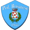 Wappen ASD Rosatese