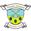 Wappen Goytre United FC