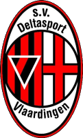 Wappen SV Deltasport Vlaardingen  10908