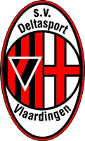 Wappen SV Deltasport Vlaardingen