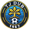 Wappen TJ Dub