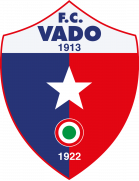Wappen FC Vado 1913  36642