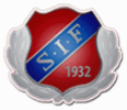 Wappen Sävedalens IF  10234