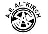 Wappen AS Altkirch  22359