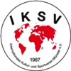 Wappen Internationaler KSV Münster 1987