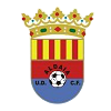 Wappen UD Aldaia Wappen UD Aldaia