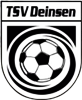 Wappen TSV Deinsen 1947  22505