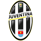 Wappen FC Juventina Wettingen diverse  37749