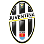 Wappen FC Juventina Wettingen diverse