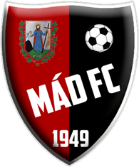 Wappen Mád FC