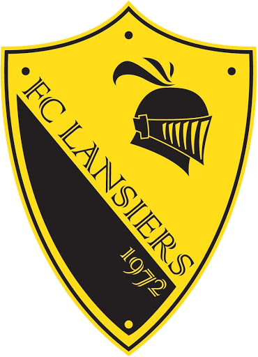 Wappen FC Lansiers Lommel  77225