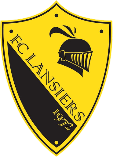 Wappen FC Lansiers Lommel