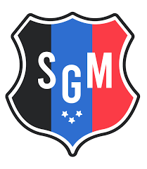 Wappen SG Merxheim/Monzingen/Meddersheim II (Ground A)